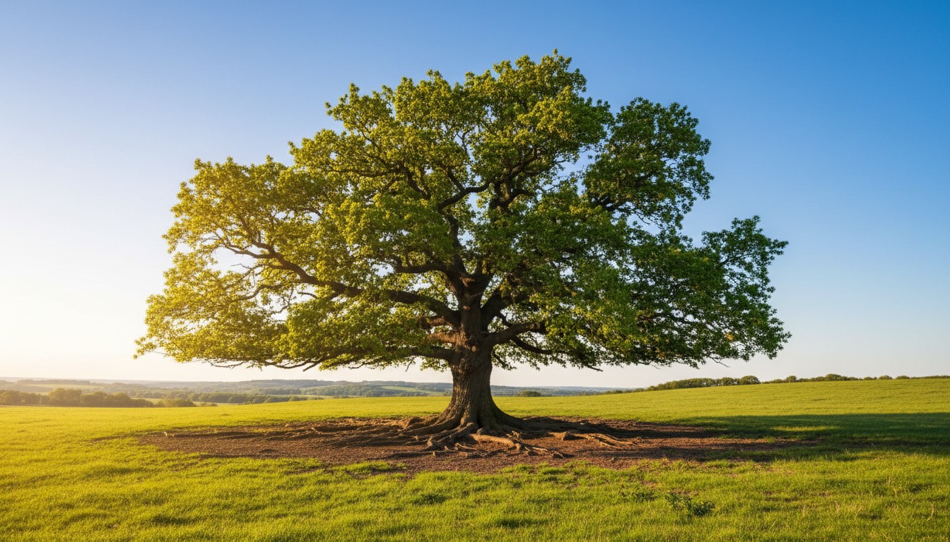 Finanz-Check mit 30: 4 Dinge, die du regeln musst