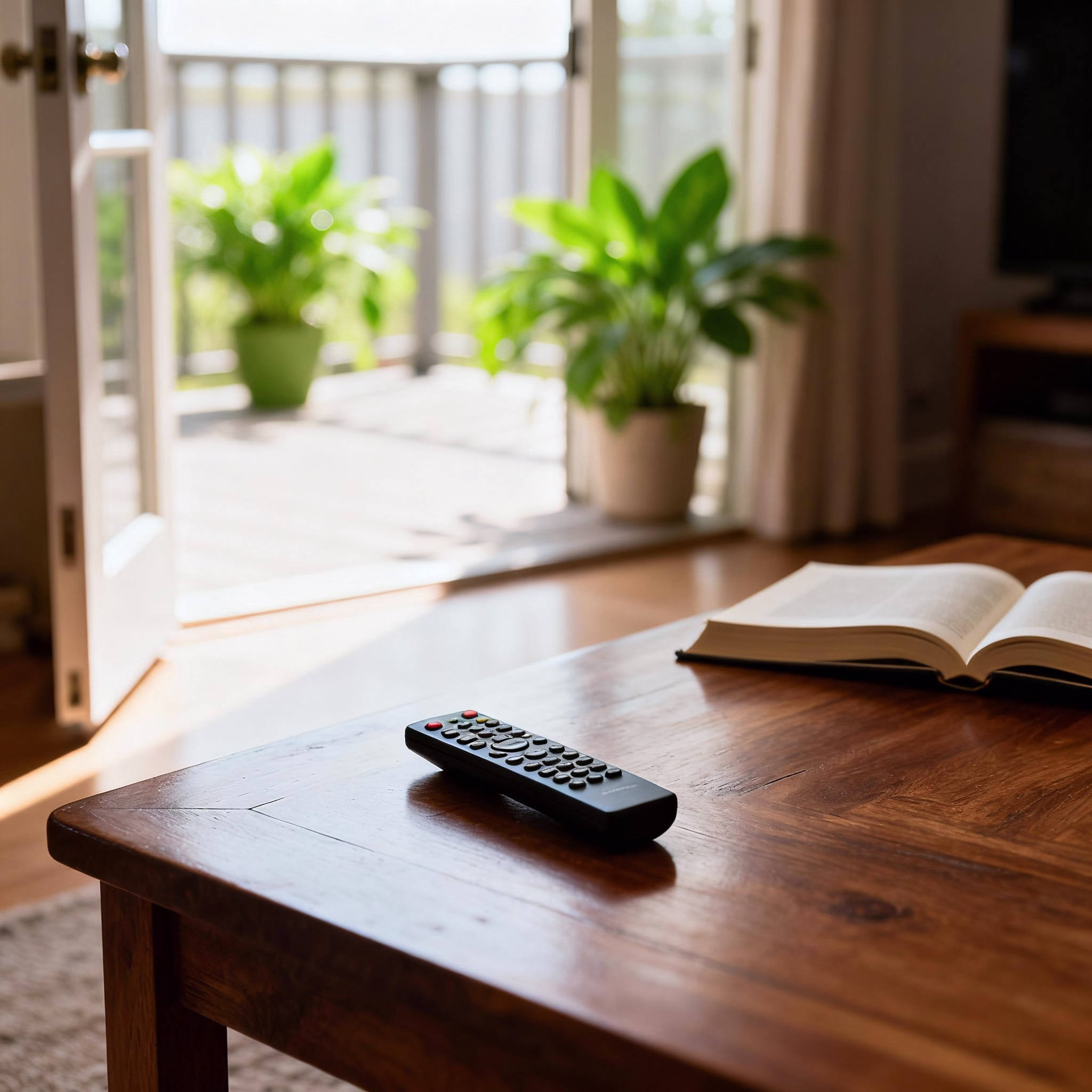 Schlechte Gewohnheiten ablegen: Dein einfacher Plan