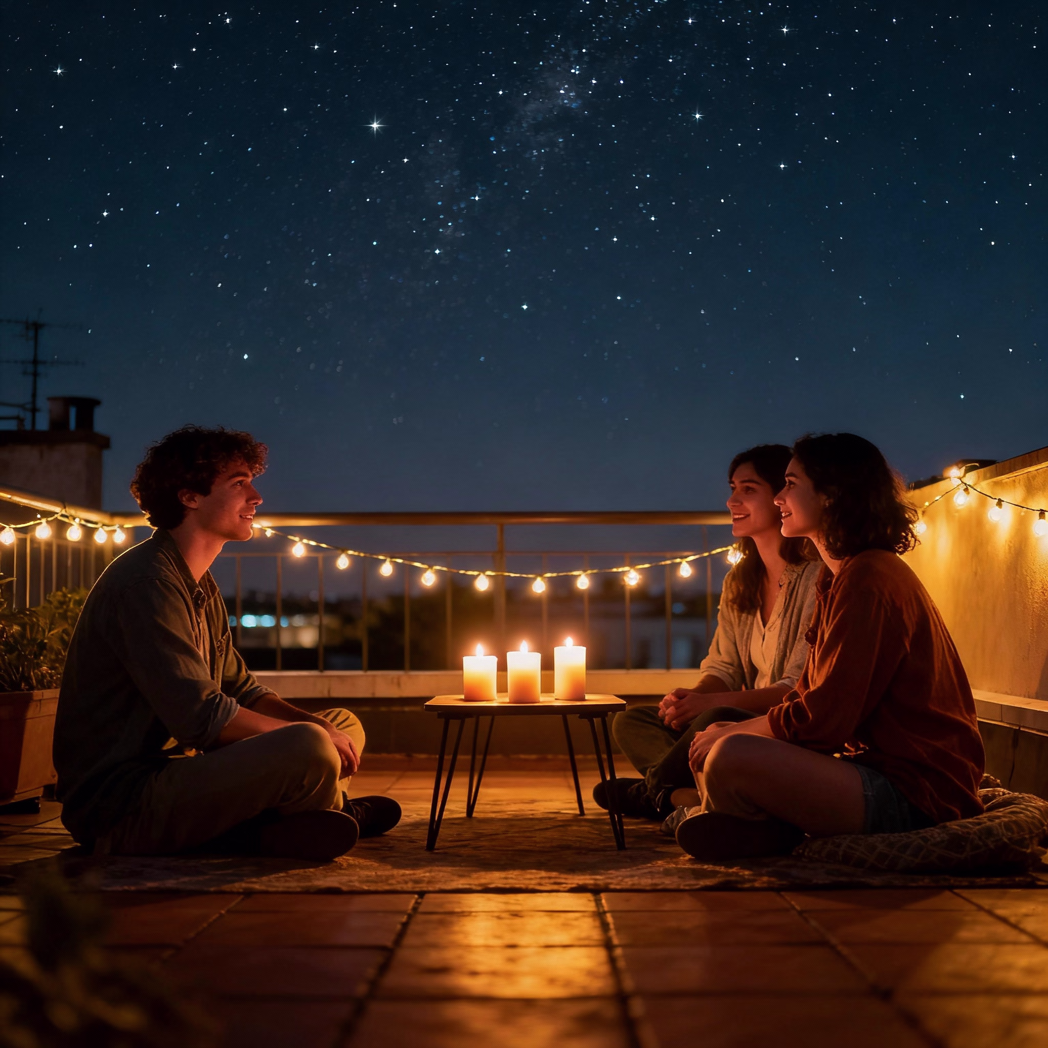 Soziale Medien Detox: 30 Min mehr Zeit pro Tag